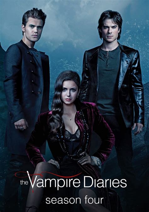 vampire diaries series download|vampire diaries full episodes download.